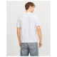 Jack & Jones Ανδρική κοντομάνικη μπλούζα